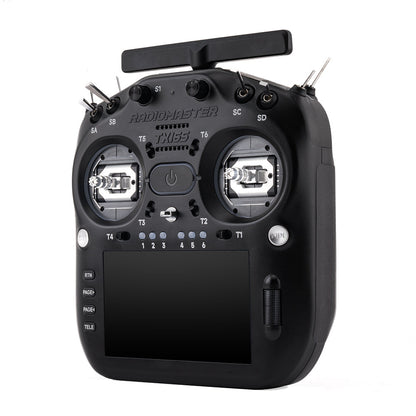 Radiomaster TX16S MK3 Radio Controller (ELRS / M2)