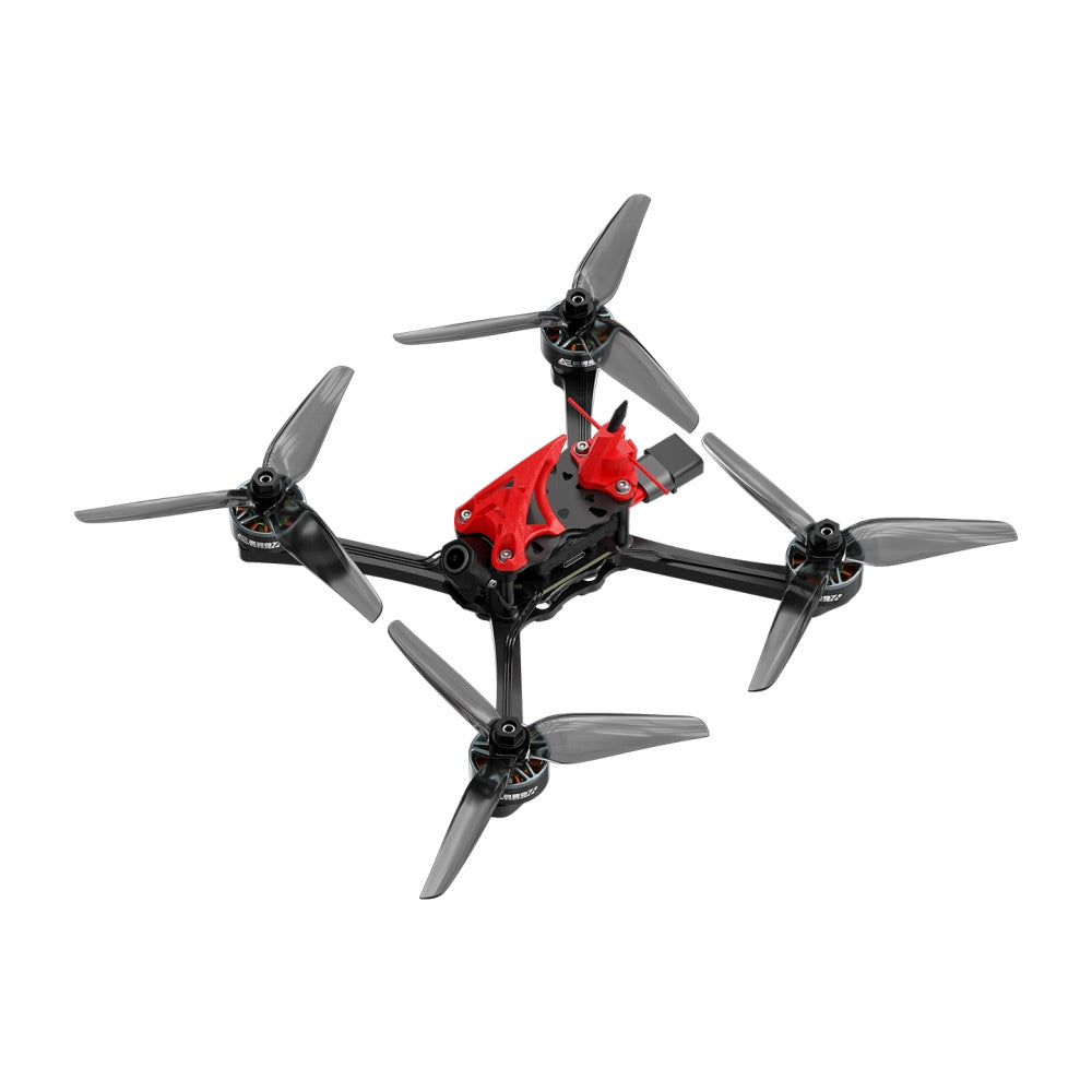 Axisflying REX 5 inch SE 6S Kit