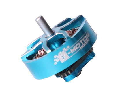 T-MOTORHOBBY M1002 18000KV Brushless Motor