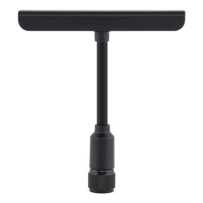 RadioMaster 2.4GHz T Antenna