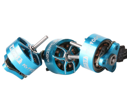 T-MOTORHOBBY M0703  Brushless Motor