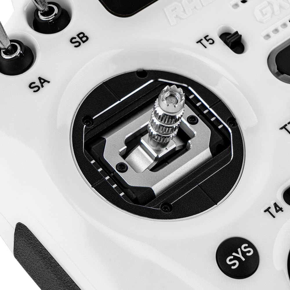 RadioMaster GX15 Radio Controller