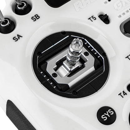 RadioMaster GX15 Radio Controller