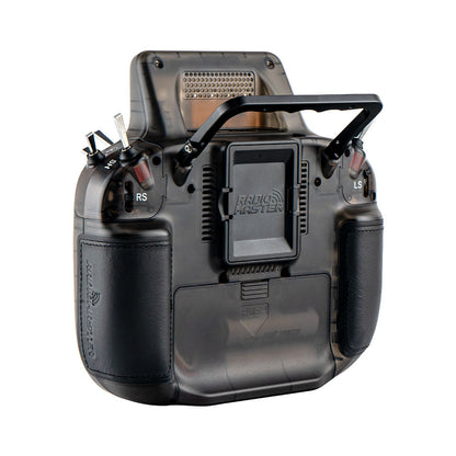 RadioMaster GX15 MAX Radio Controller
