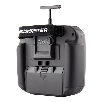 Radiomaster Boxer Radio Controller (M2)