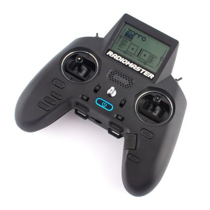 RadioMaster Zorro Radio Controller (M2)