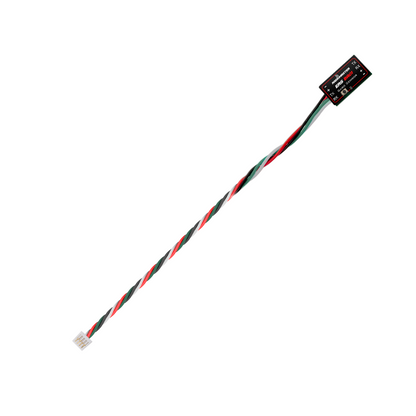 RadioMaster ERS-BA01 - Precision Barometric Altitude Sensor for ExpressLRS Systems