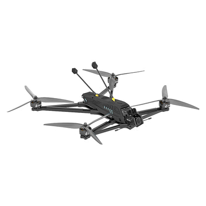 IFlight Helion 10 O4 6S HD