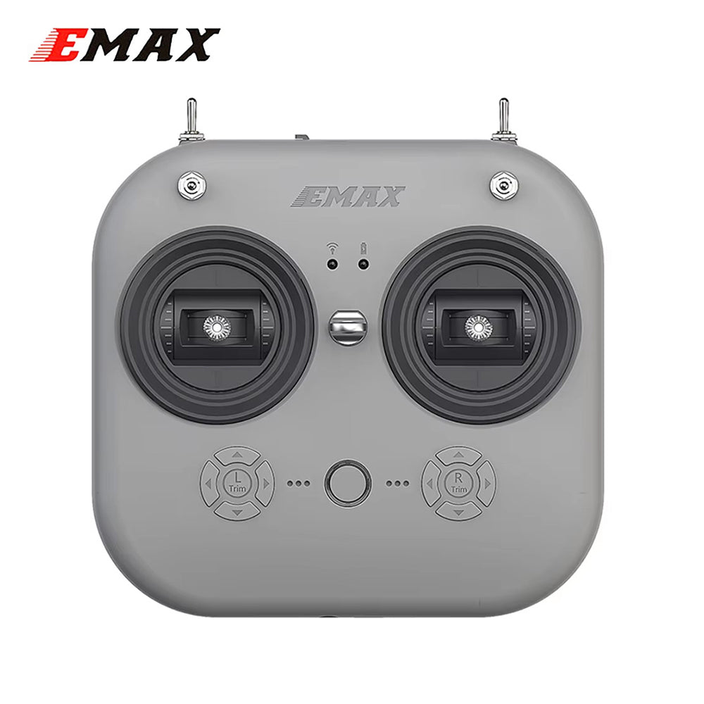 EMAX Tinyhawk III PLUS Spare Parts E8 Radio Transmitter