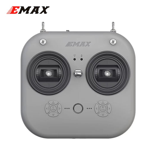 EMAX Tinyhawk III PLUS Spare Parts E8 Radio Transmitter