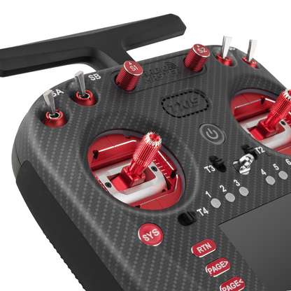 Radiomaster TX15 Max Radio Controller (ELRS / M2)