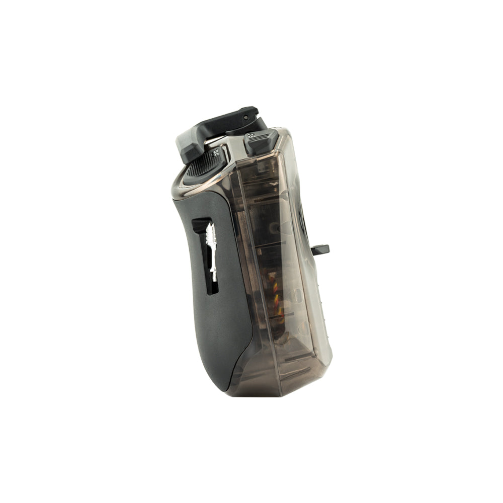 Radiomaster Pocket Radio Controller (M2)