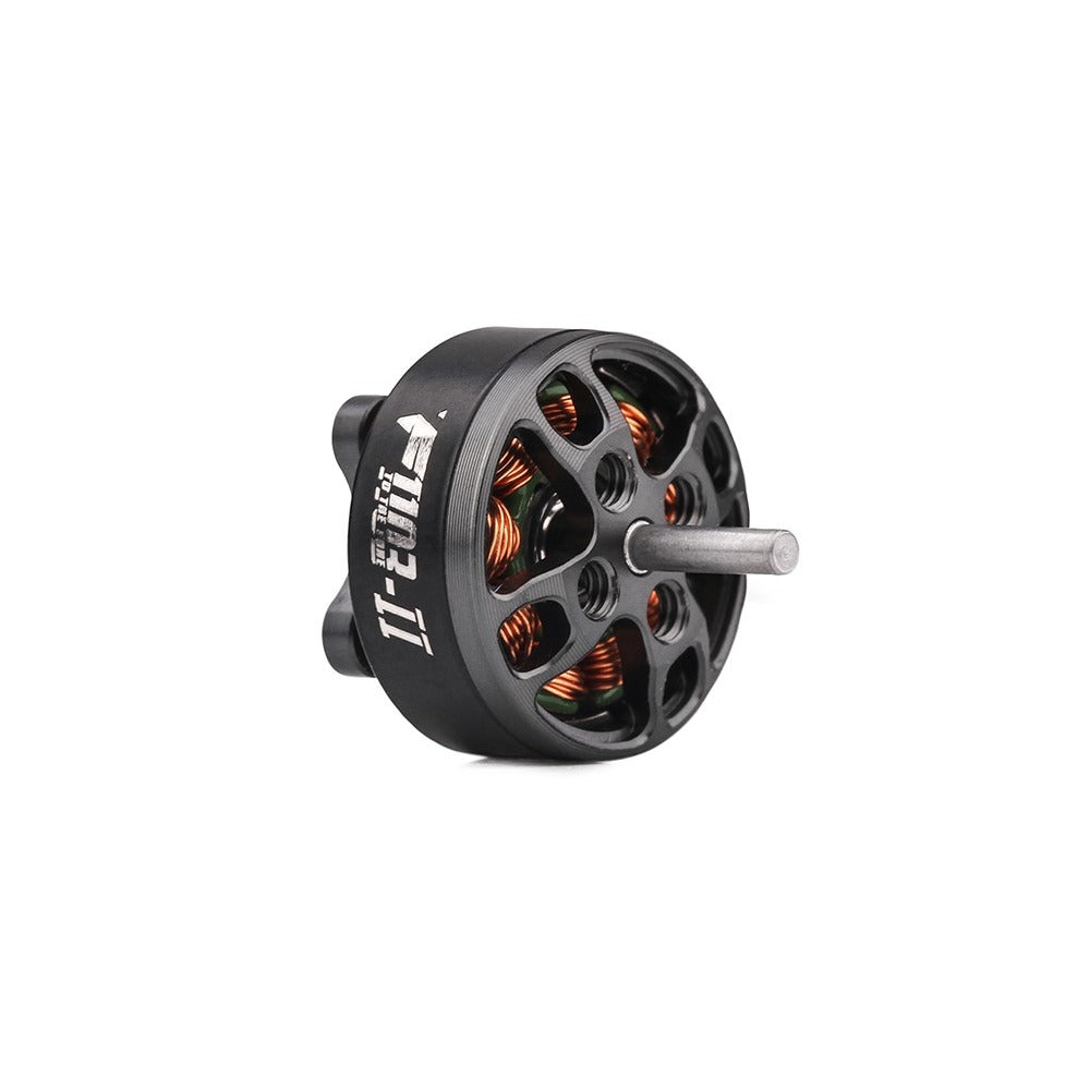 T-MOTORHOBBY F1103-II 8000KV Brushless Micro Motor
