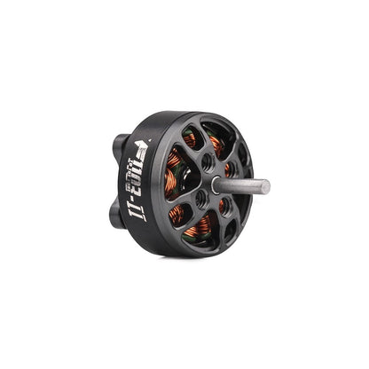 T-MOTORHOBBY F1103-II 8000KV Brushless Micro Motor