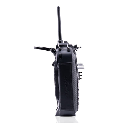 RadioMaster TX16S Mark II Max Radio Controller (M2)