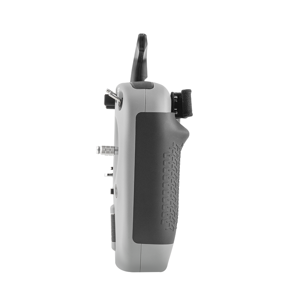 Radiomaster TX15 Radio Controller (ELRS / M2)