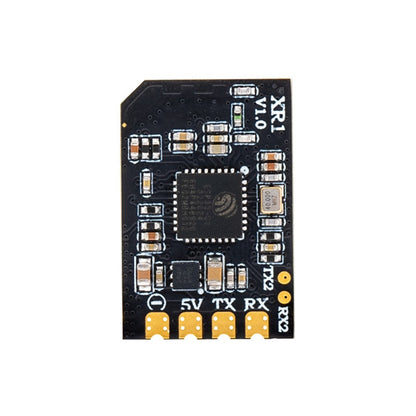 RadioMaster XR1 Nano Multi-Frequency ExpressLRS Receiver