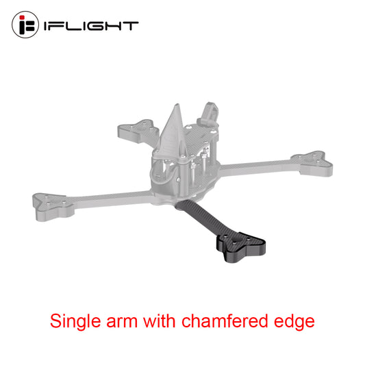IFlight Replacement Arm for AOS 5R（1pcs）