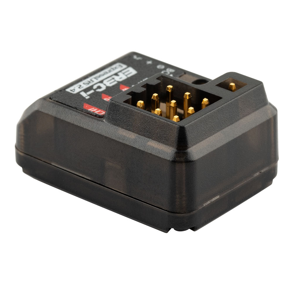RadioMaster ER3C-i & ER5C-i 2.4GHz ELRS PWM Receiver