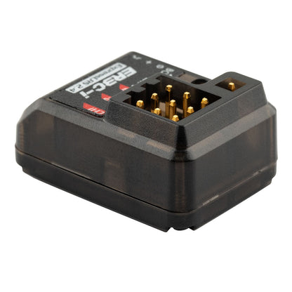 RadioMaster ER3C-i & ER5C-i 2.4GHz ELRS PWM Receiver