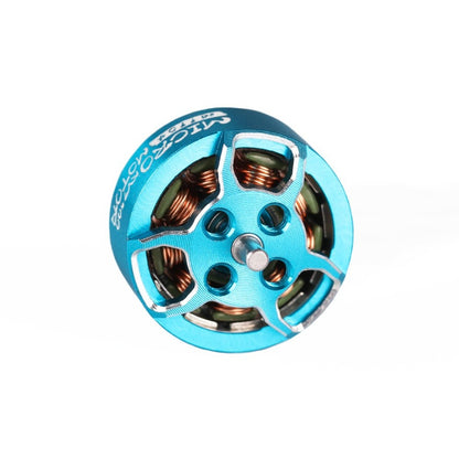 T-MOTORHOBBY M1104 7500KV Micro Motor