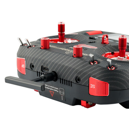 RadioMaster Boxer Max Radio Controller (M2)