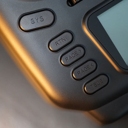 RadioMaster TX12 Mark II Radio Controller (M2)