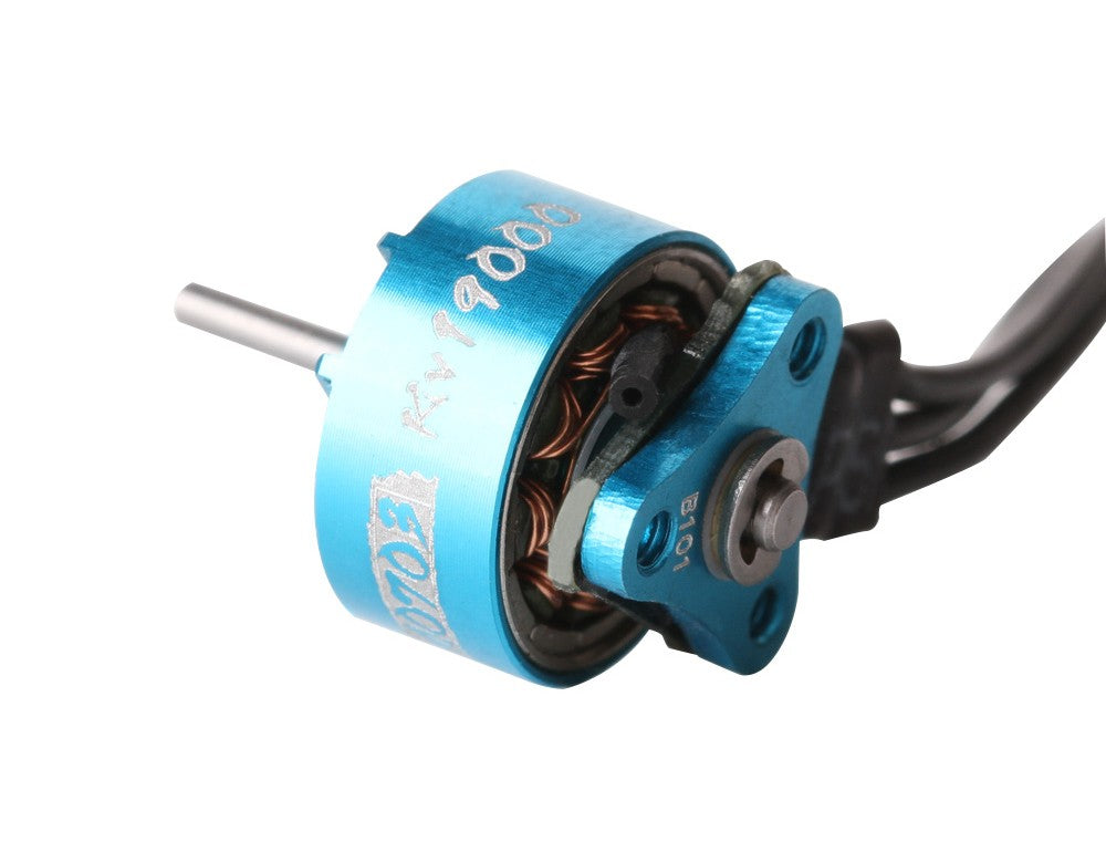T-MOTORHOBBY M0703  Brushless Motor