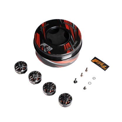 T-MOTORHOBBY F30 3 inch Racing Motor