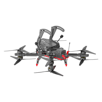 IFlight Taurus X8 V3 O4 6S HD Cinelifter