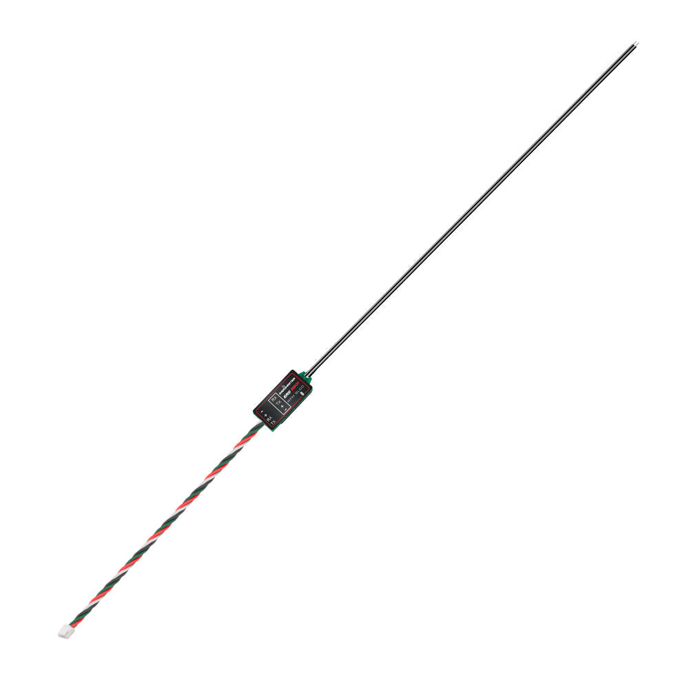 RadioMaster ERS-RB01 - Brushless Tachometer for Compatible ExpressLRS PWM Receivers