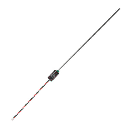 RadioMaster ERS-RB01 - Brushless Tachometer for Compatible ExpressLRS PWM Receivers