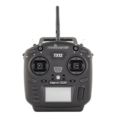 RadioMaster TX12 Mark II Radio Controller (M2)