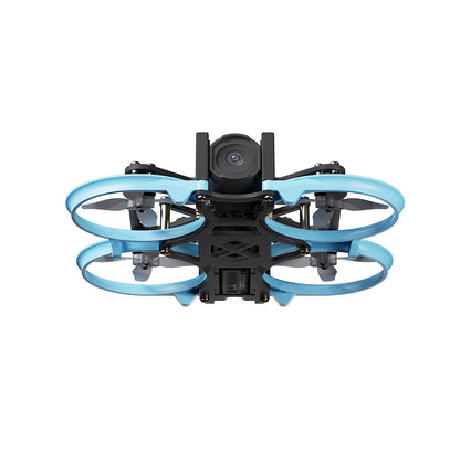 STP IKUN 20 PRO O4 PRO Kit