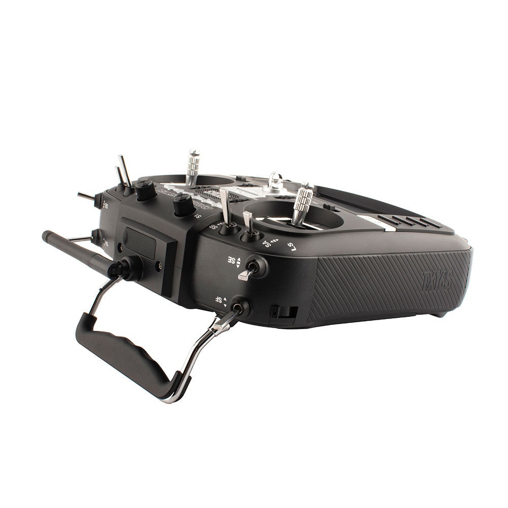 RadioMaster TX16S Mark II Radio Controller (Mode 2)