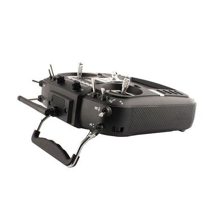 RadioMaster TX16S Mark II Radio Controller (Mode 2)