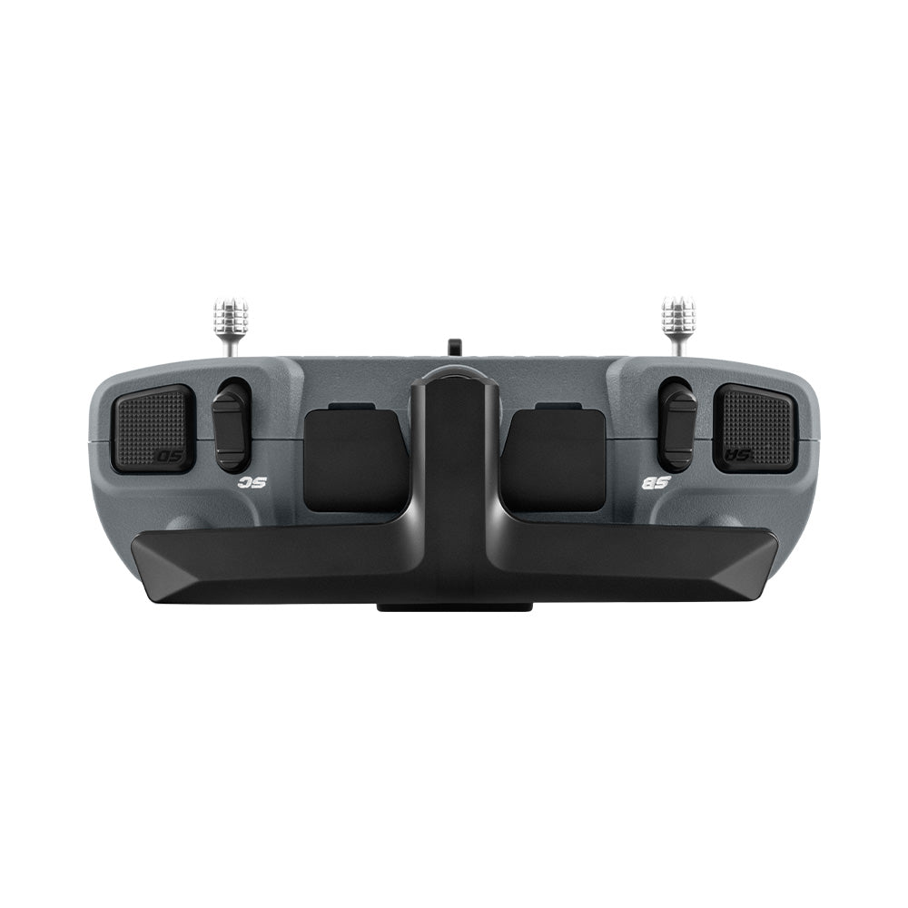 RadioMaster AX12 Android Radio Controller