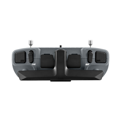 RadioMaster AX12 Android Radio Controller