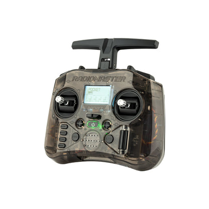 Radiomaster Pocket Radio Controller (M2)