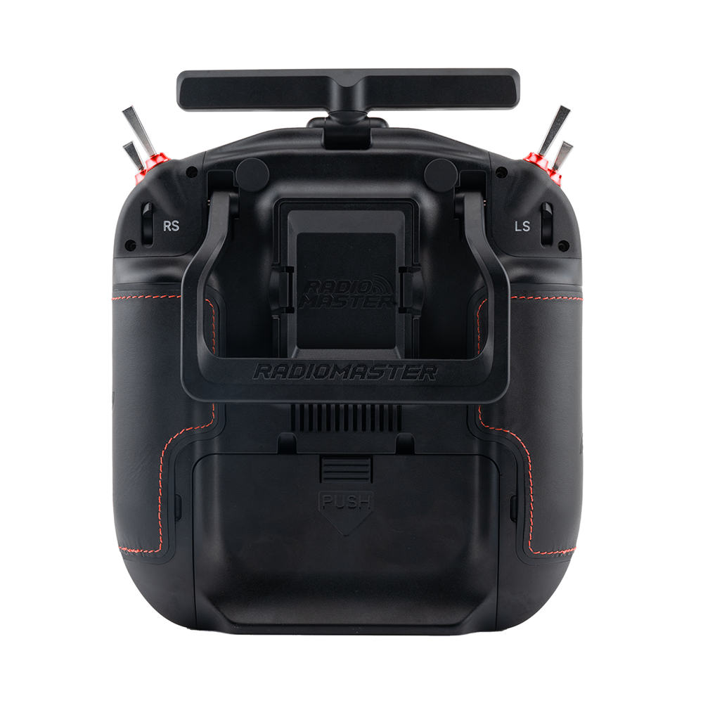 Radiomaster TX16S MK3 MAX Radio Controller (ELRS / M2)
