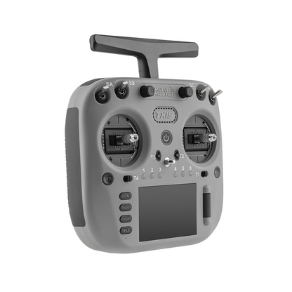 Radiomaster TX15 Radio Controller (ELRS / M2)