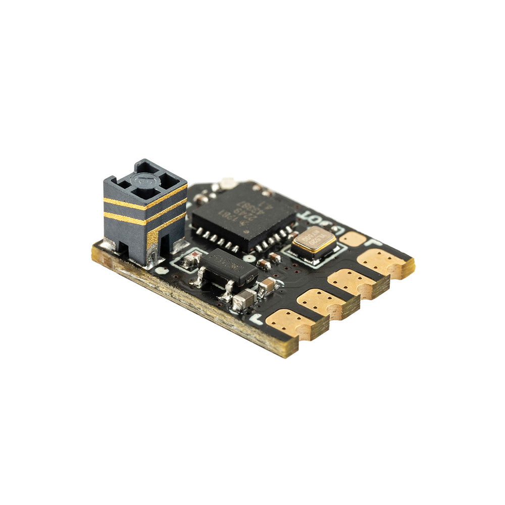 RadioMaster RP2 V2 ExpressLRS 2.4ghz Nano Receiver
