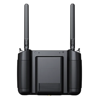 SIYI MK15 Mini HD Handheld Ground Station Enterprise Smart Controller