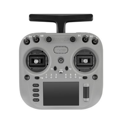 Radiomaster TX15 Radio Controller (ELRS / M2)