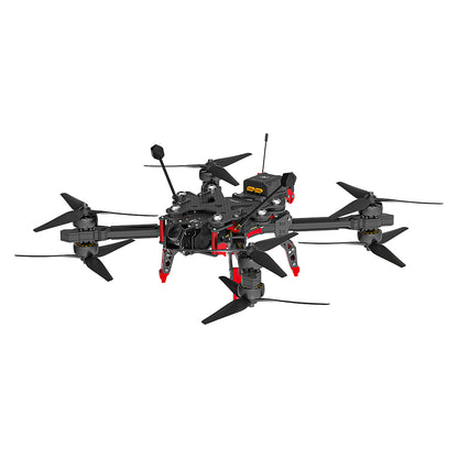 IFlight Taurus X8 V3 O4 6S HD Cinelifter