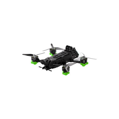 IFlight TITAN X3 O4 6S HD Kit