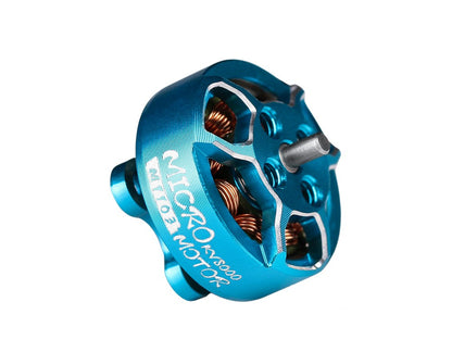 T-MOTORHOBBY M1103 Micro Motor
