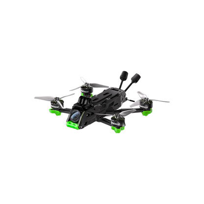 IFlight TITAN X3 O4 6S HD Kit