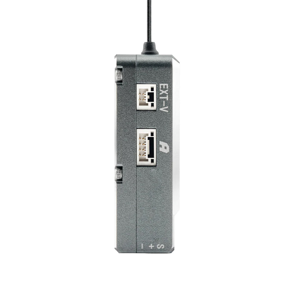 RadioMaster NEXUS-XR Flight Controller Integrated 2.4GHz ExpressLRS Receiver