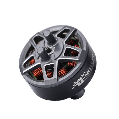 T-MOTORHOBBY F30 3 inch Racing Motor